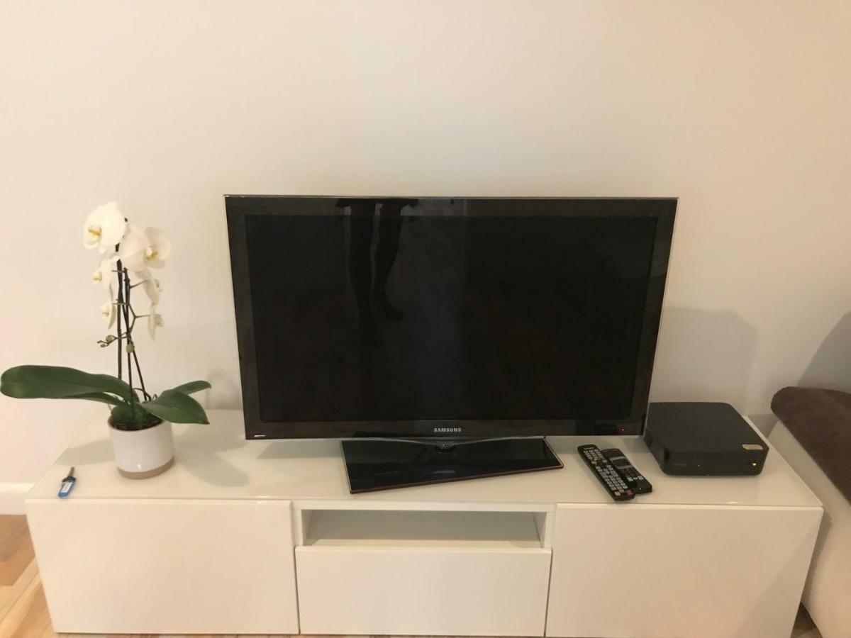 Stare Miasto Swietojerska 12 Apartman Varsó Kültér fotó